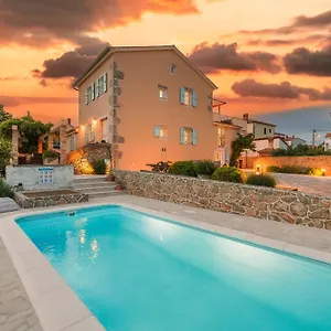  Apartman Marina