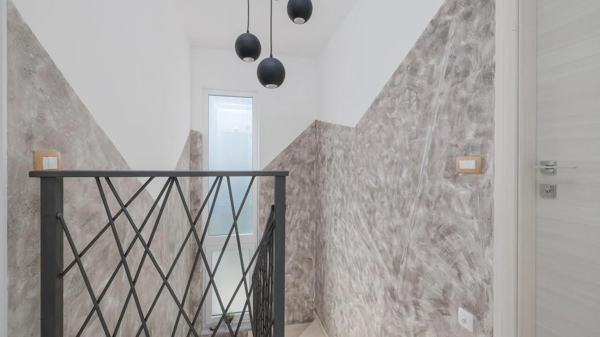 Villa Stanic Kornic 0*,  Croatia