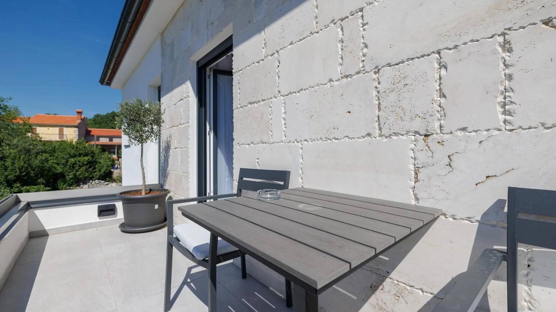 Villa Stanic Kornic 0*,  Croatia